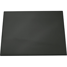 DURABLE DBL720301 Desk Mat
