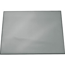 DURABLE DBL720310 Desk Pad