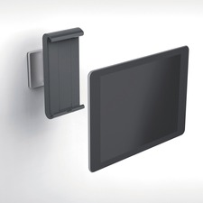 Product image for DBL893323