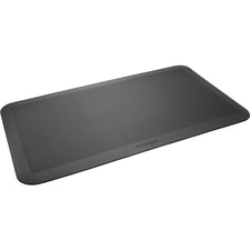 Kensington KMW55401 Anti-fatigue Mat