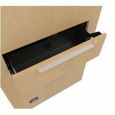 Middle Atlantic L5 Lectern Side Drawer