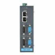 Advantech EKI-1524CI-CE Device Server