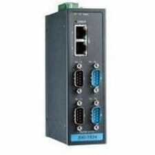Advantech EKI-1524I-CE Device Server