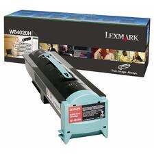 Lexmark W84020H Toner Cartridge