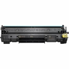 HP CF248A Toner Cartridge