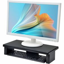 DAC DTA02238 Monitor Stand