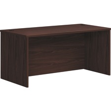 HON HONLM6030N Desk Shell