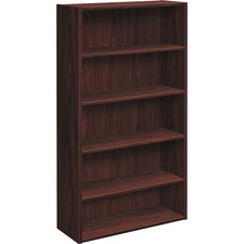 HON HONLM65BCN Bookcase