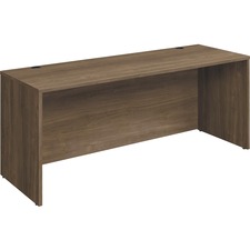 HON HONLM72CRDPNC Credenza Shell