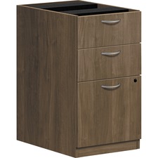 HON HONLMBBFPNC Pedestal