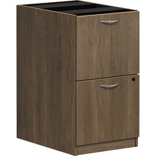 HON HONLMFFPNC Pedestal