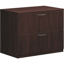 HON HONLMLATFN Lateral File