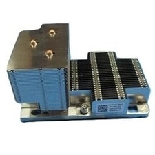 Dell Heatsink