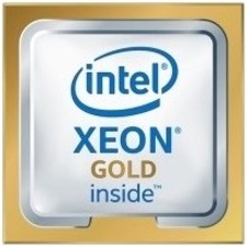 Dell Intel Xeon Gold 5120 Tetradeca-core (14 Core) 2.20 GHz Processor Upgrade