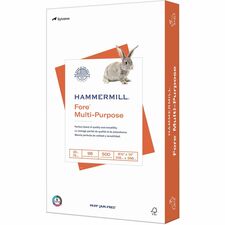 Hammermill HAM103291 Copy & Multipurpose Paper