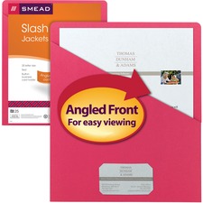 Product image for SMD75433