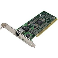 HPE Sourcing NC7771 PCI-X Gigabit Server Adapter