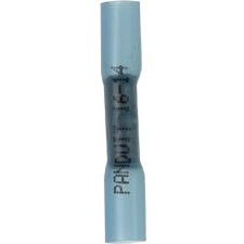 Panduit Heat Shrink Butt Splice