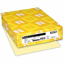 Exact NEE82361 Vellum Paper