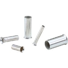 Panduit Electric Wire Ferrule