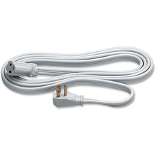 Fellowes 99595 Power Extension Cord