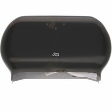 TORK TRK56TR Tissue Dispenser