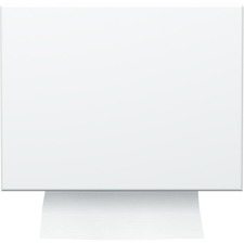 TORK TRK70WM1 Hand Towel Dispenser