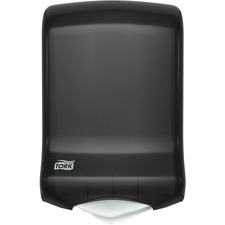 TORK TRK73TR Hand Towel Dispenser