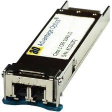 Axiom 10GBASE-ER XFP Transceiver for Cisco - XFP-10GER-OC192IR