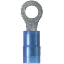 Panduit Terminal Connector
