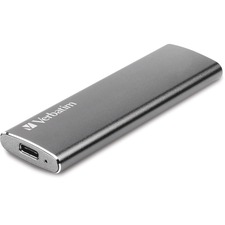 Verbatim VER47442 Solid State Drive