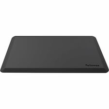 Fellowes FEL8707002 Anti-fatigue Mat