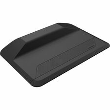 Fellowes FEL8707102 Anti-fatigue Mat