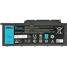 Dell-IMSourcing Battery