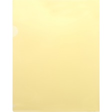 Business Source BSN00608 File Sleeve