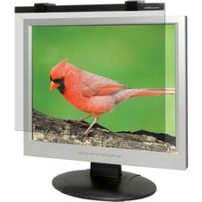 Business Source BSN20511 Standard Screen Filter