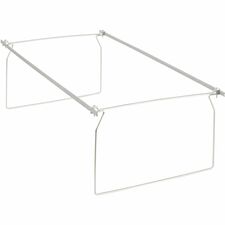 Business Source BSN36 File Frame