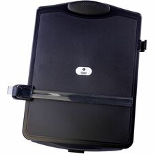 Business Source BSN38950 Document Holder