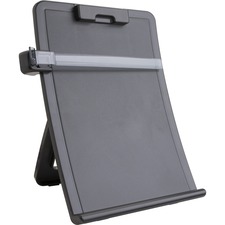 Business Source BSN38951 Document Holder