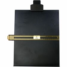 Business Source BSN38952 Copy Holder