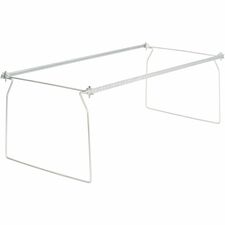 Business Source BSN60529 File Frame