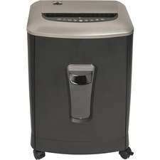 Business Source BSN70000 Paper Shredder