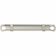 Business Source BSNC1 Paper Fastener