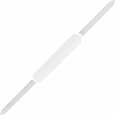 Business Source BSNSA21 Paper Fastener