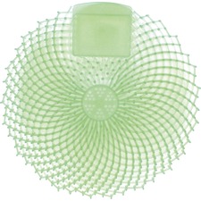 Genuine Joe GJO85155 Urinal Screen