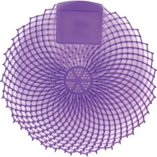 Genuine Joe GJO85156 Urinal Screen