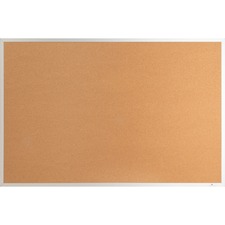 Lorell LLR19765 Bulletin Board