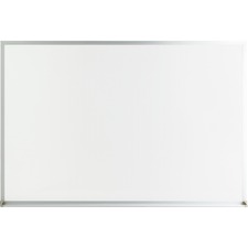 Lorell LLR19770 Dry Erase Board