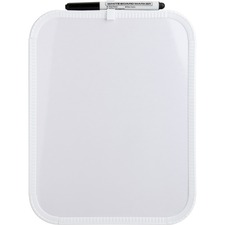 Lorell LLR75620 Dry Erase Board