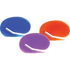 Business Source BSN11797 Manual Letter Opener